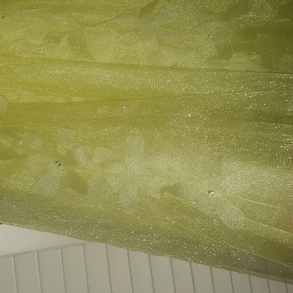 Dress - Picture 2 of 6